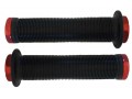 Position One Rib lock-on grips